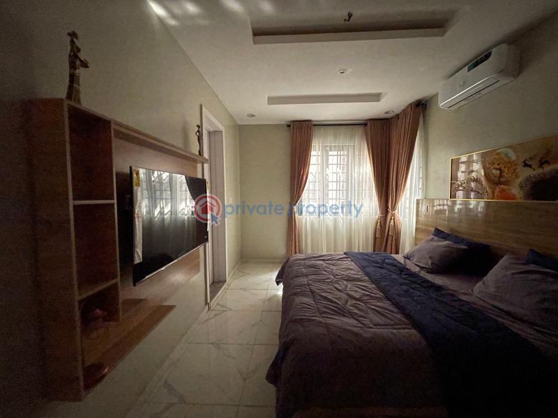 2 bedroom Block Of Flats For Sale Abijo, Gra Ajah Lagos - 16