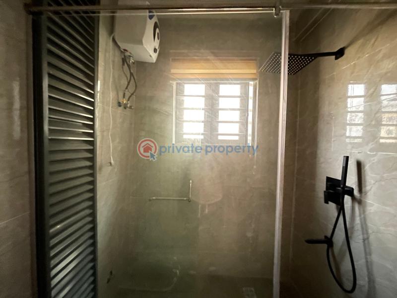 2 bedroom Block Of Flats For Sale Abijo, Gra Ajah Lagos - 18