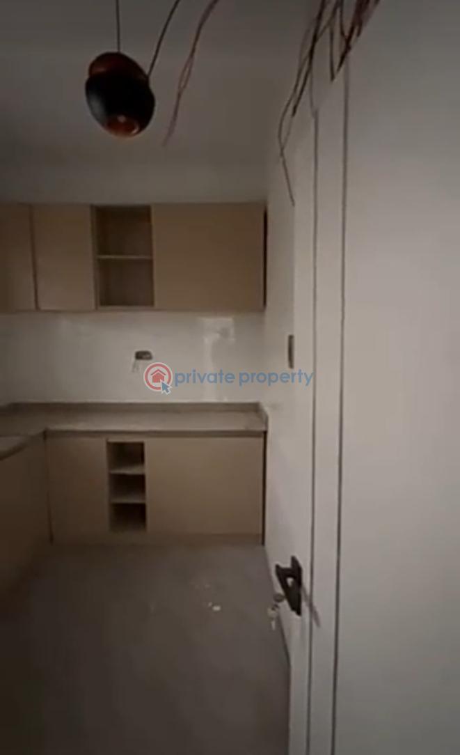 Newly built & spacious 2 bedroom apartment- ( video) - 6 2 bedroom Flat & Apartment For Rent After Roundabout Orchid Road Lekki Lagos - 6