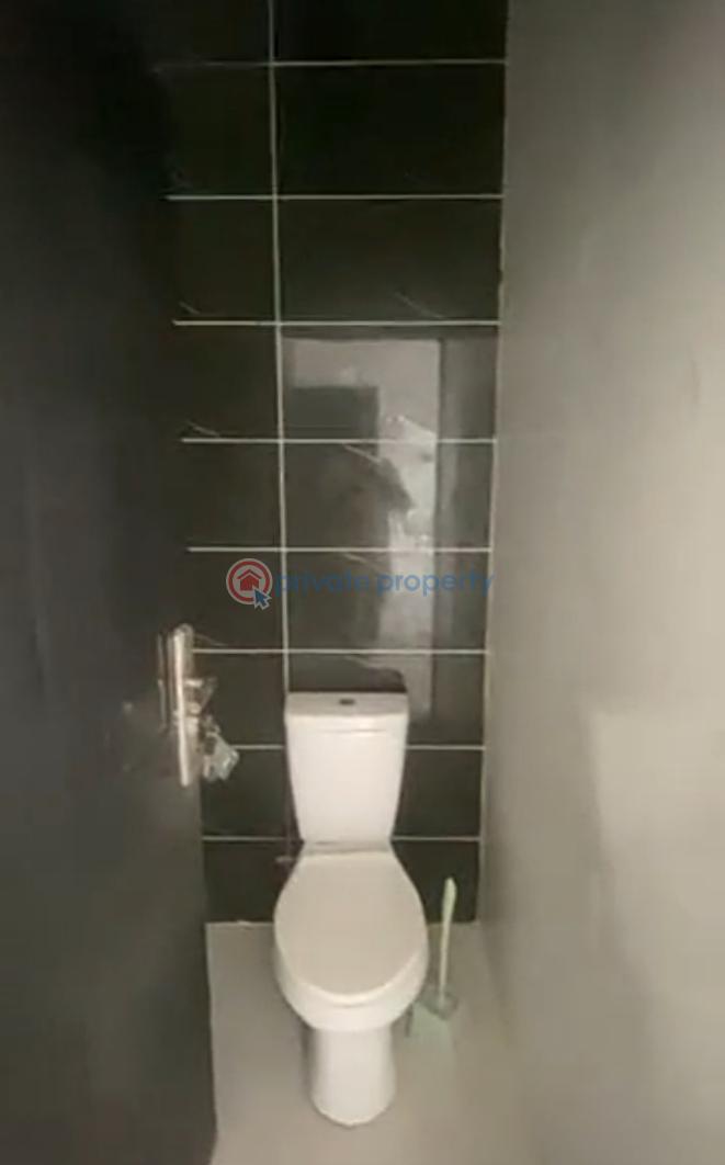2 bedroom Flat & Apartment For Rent Behind Blenco Shoppers Hub Sangotedo Ajah Lagos - 9