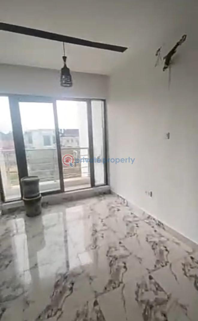 2 bedroom Flat & Apartment For Rent Behind Blenco Shoppers Hub Sangotedo Ajah Lagos - 2