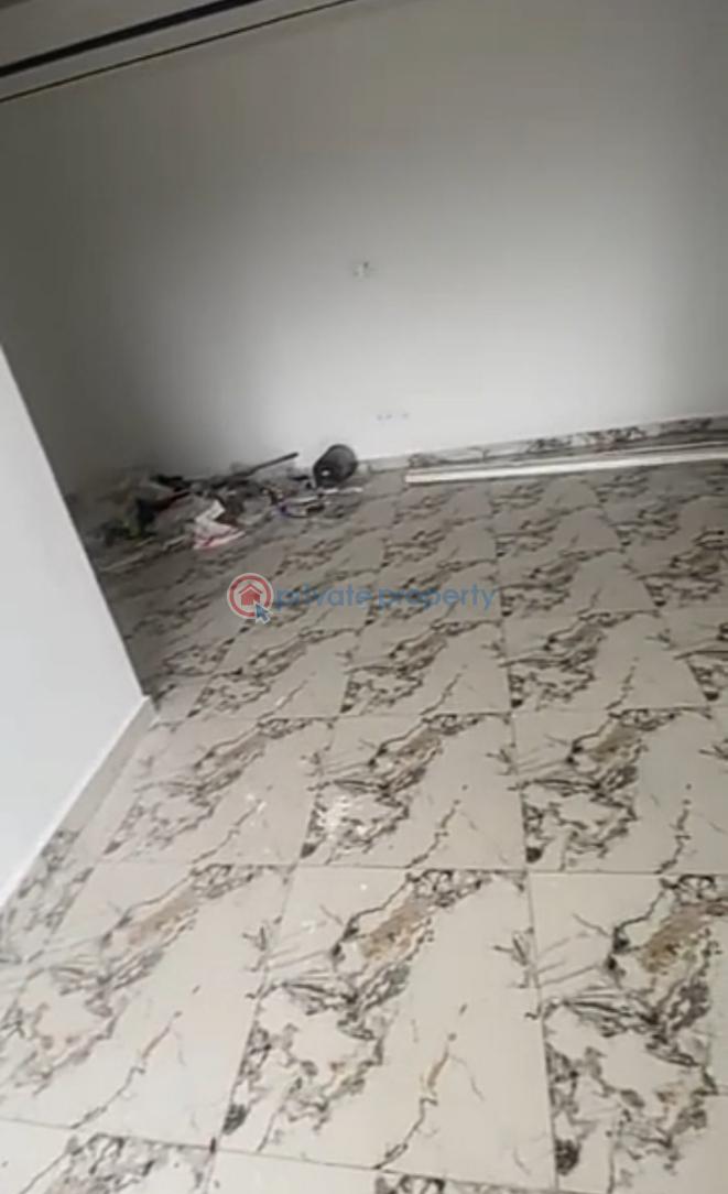2 bedroom Flat & Apartment For Rent Behind Blenco Shoppers Hub Sangotedo Ajah Lagos - 4