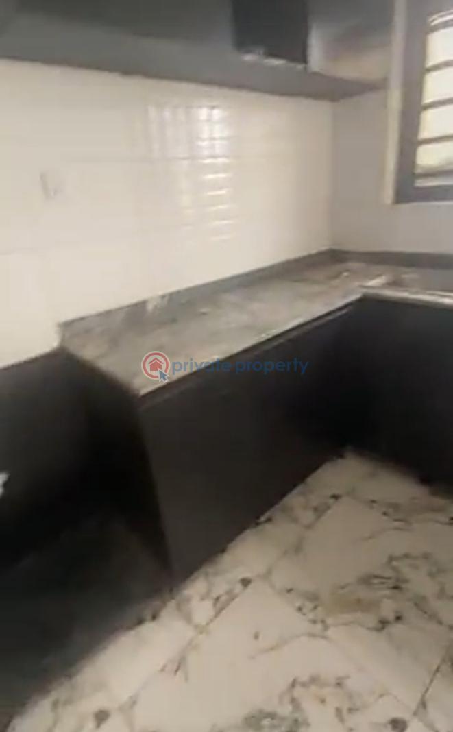 2 bedroom Flat & Apartment For Rent Behind Blenco Shoppers Hub Sangotedo Ajah Lagos - 6