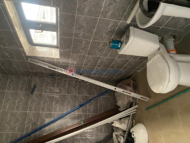 3 bedroom Block Of Flats For Rent Katampe Main Abuja Phase 2  - 5