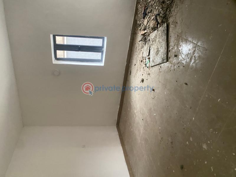 3 bedroom Block Of Flats For Rent Katampe Main Abuja Phase 2  - 6