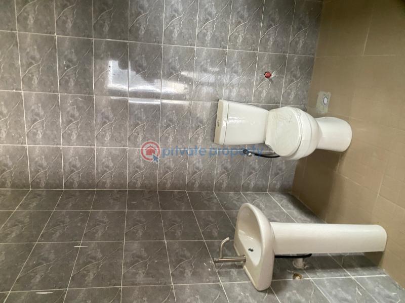 3 bedroom Block Of Flats For Rent Katampe Main Abuja Phase 2  - 9