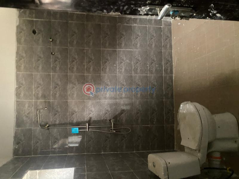 3 bedroom Block Of Flats For Rent Katampe Main Abuja Phase 2  - 7