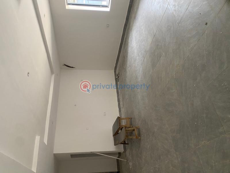 3 bedroom Block Of Flats For Rent Katampe Main Abuja Phase 2  - 0
