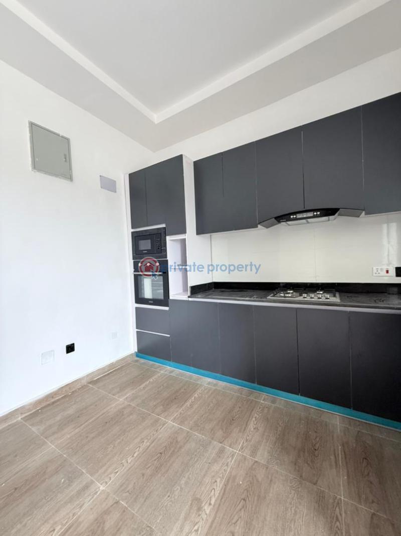 1 bedroom Block Of Flats For Sale Orchid Lekki Phase 2 Lagos - 6