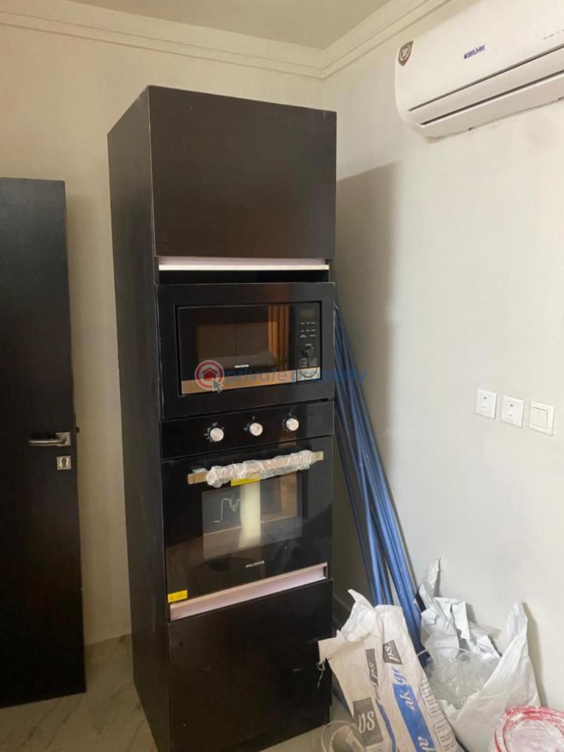 2 bedroom Block Of Flats For Sale Oniru Victoria Island Lagos - 12