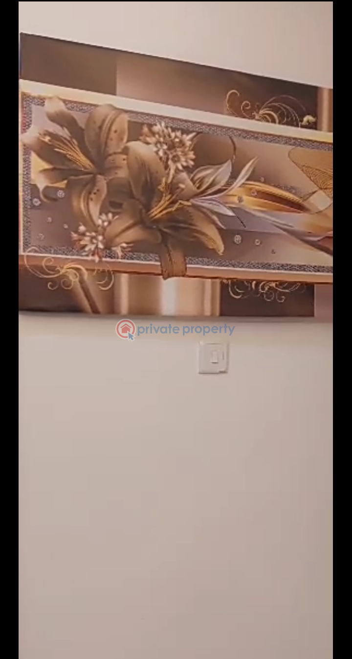 2 bedroom Flat & Apartment For Rent Kukwuaba Opposite Game Village Estate Abuja Kukwuaba Abuja Phase 2  - 1