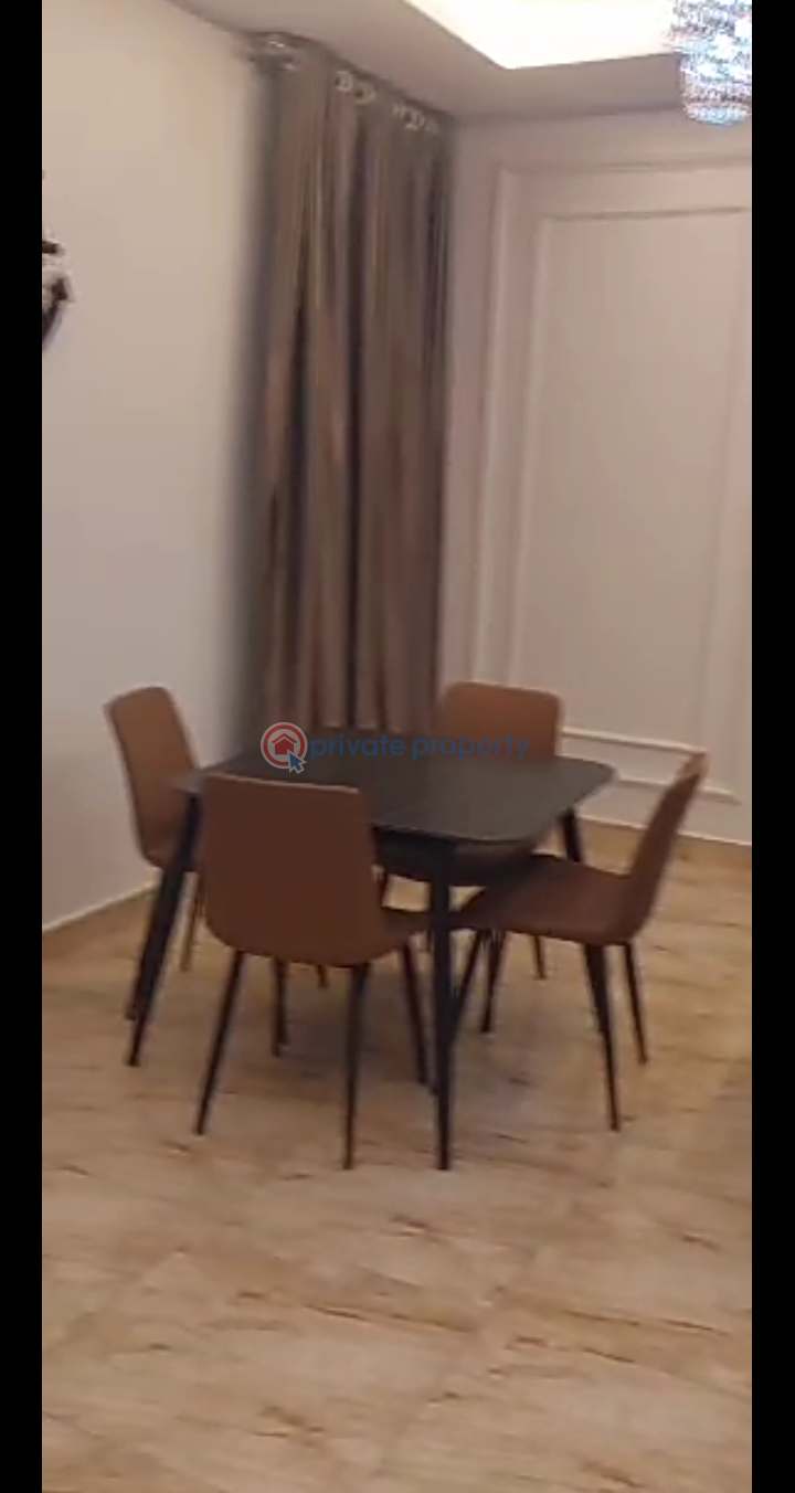 2 bedroom Flat & Apartment For Rent Kukwuaba Opposite Game Village Estate Abuja Kukwuaba Abuja Phase 2  - 4