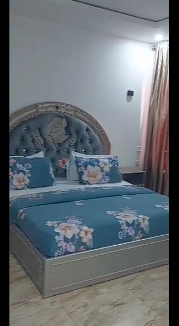 2 bedroom Flat & Apartment For Rent Kukwuaba Opposite Game Village Estate Abuja Kukwuaba Abuja Phase 2  - 0