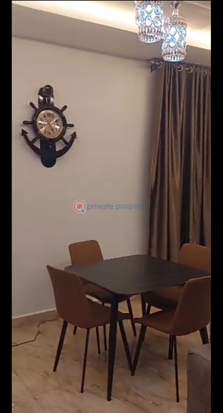 2 bedroom Flat & Apartment For Rent Kukwuaba Opposite Game Village Estate Abuja Kukwuaba Abuja Phase 2  - 2