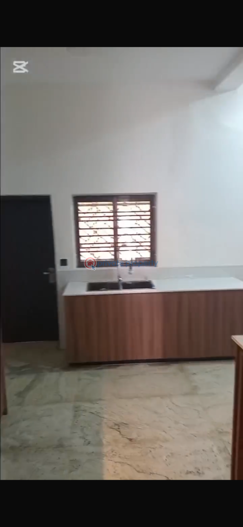Newly built and luxury 4bedroom terrace duplex - 4 4 bedroom Terraced Duplex For Rent Jahi Gilmore Abuja Jahi Abuja Phase 2  - 4