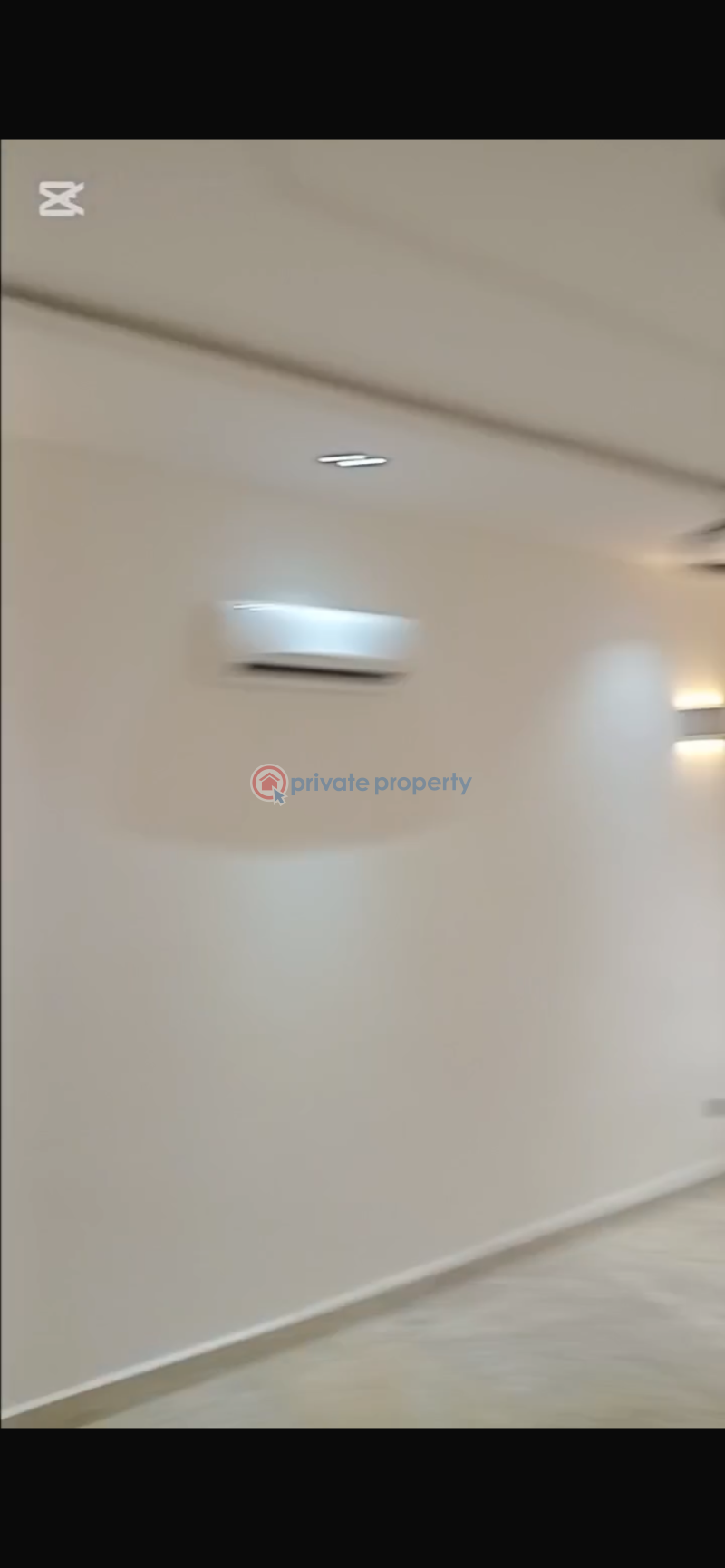 4 bedroom Terraced Duplex For Rent Jahi Gilmore Abuja Jahi Abuja Phase 2  - 0