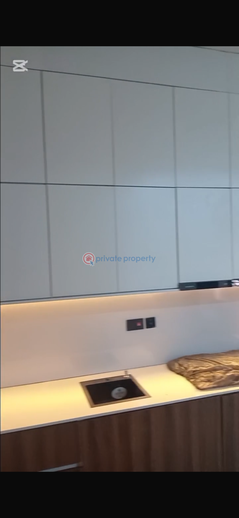 Newly built and luxury 4bedroom terrace duplex - 1 4 bedroom Terraced Duplex For Rent Jahi Gilmore Abuja Jahi Abuja Phase 2  - 1