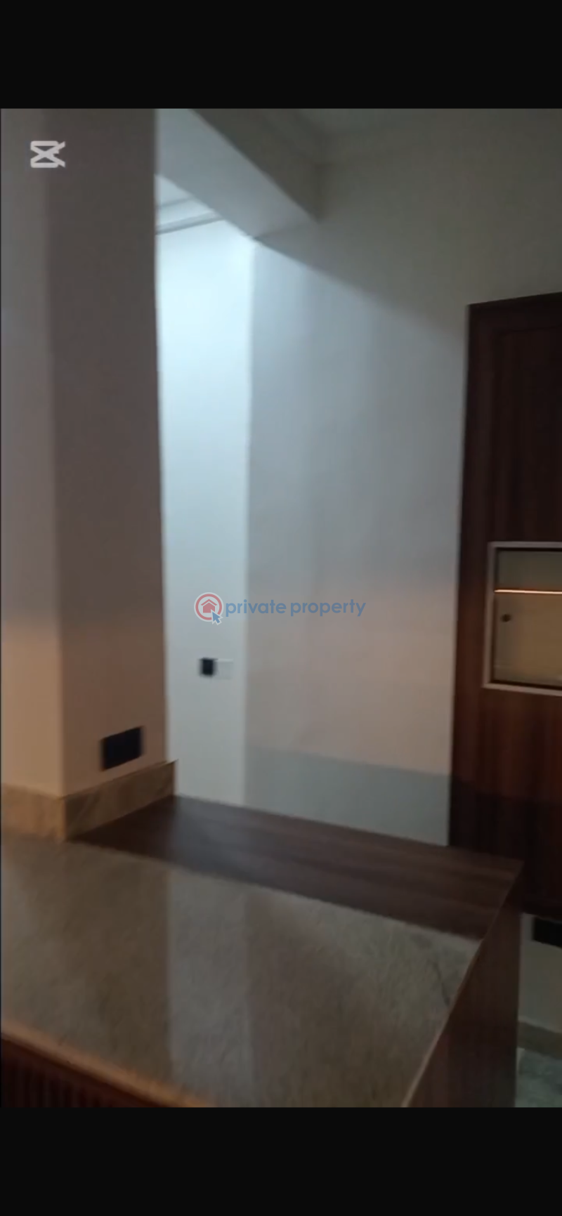 Newly built and luxury 4bedroom terrace duplex - 3 4 bedroom Terraced Duplex For Rent Jahi Gilmore Abuja Jahi Abuja Phase 2  - 3