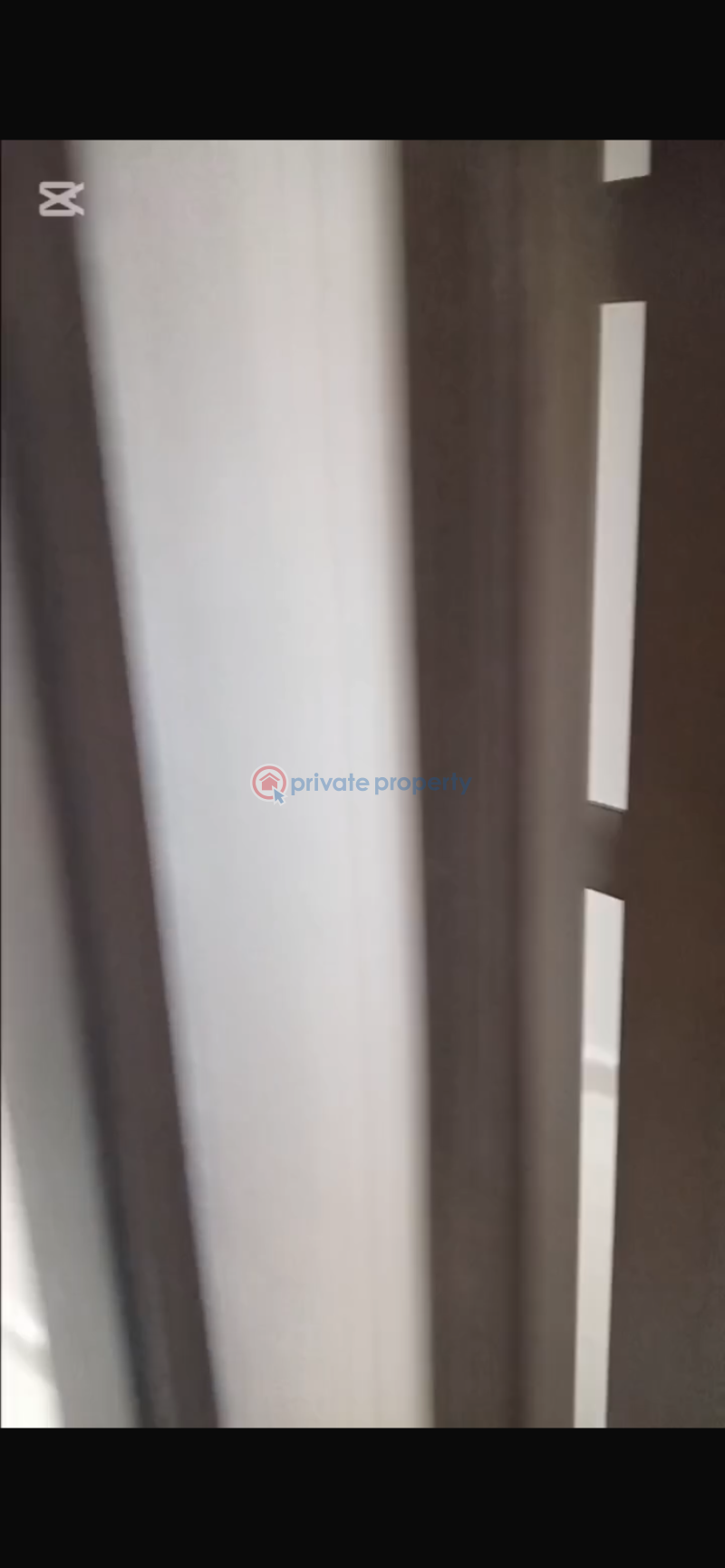 Newly built and luxury 4bedroom terrace duplex - 6 4 bedroom Terraced Duplex For Rent Jahi Gilmore Abuja Jahi Abuja Phase 2  - 6