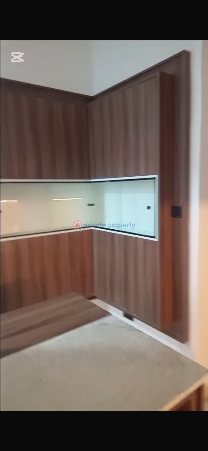 Newly built and luxury 4bedroom terrace duplex - 2 4 bedroom Terraced Duplex For Rent Jahi Gilmore Abuja Jahi Abuja Phase 2  - 2