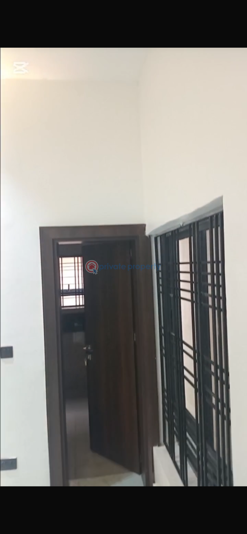 Newly built and luxury 4bedroom terrace duplex - 5 4 bedroom Terraced Duplex For Rent Jahi Gilmore Abuja Jahi Abuja Phase 2  - 5