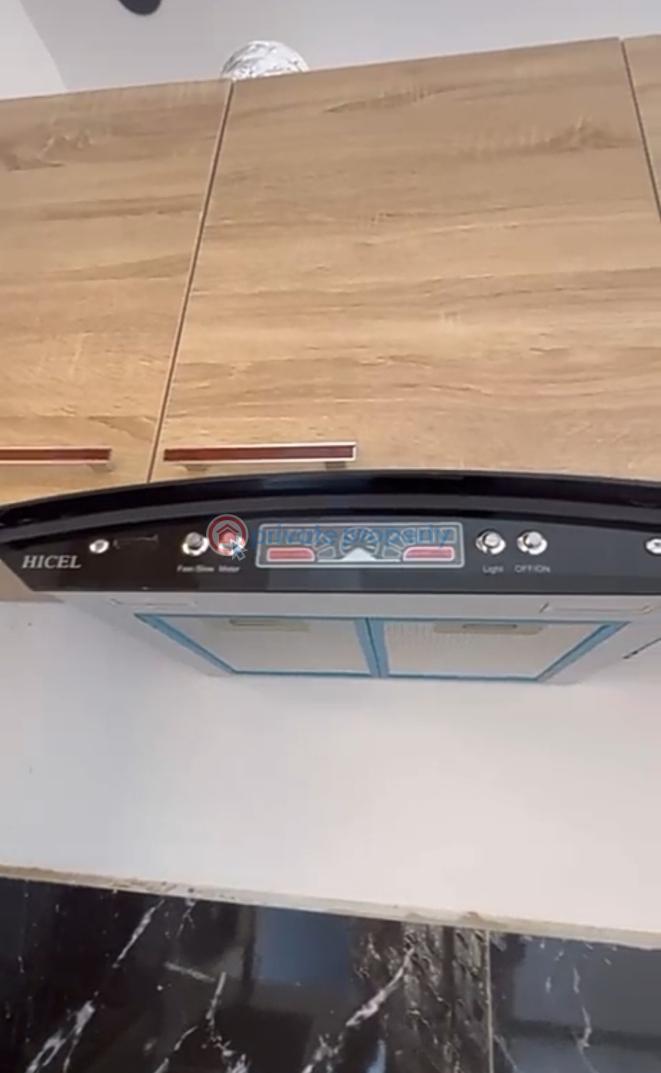 1 bedroom Mini Flat For Rent Sangotedo Ajah Lagos - 4