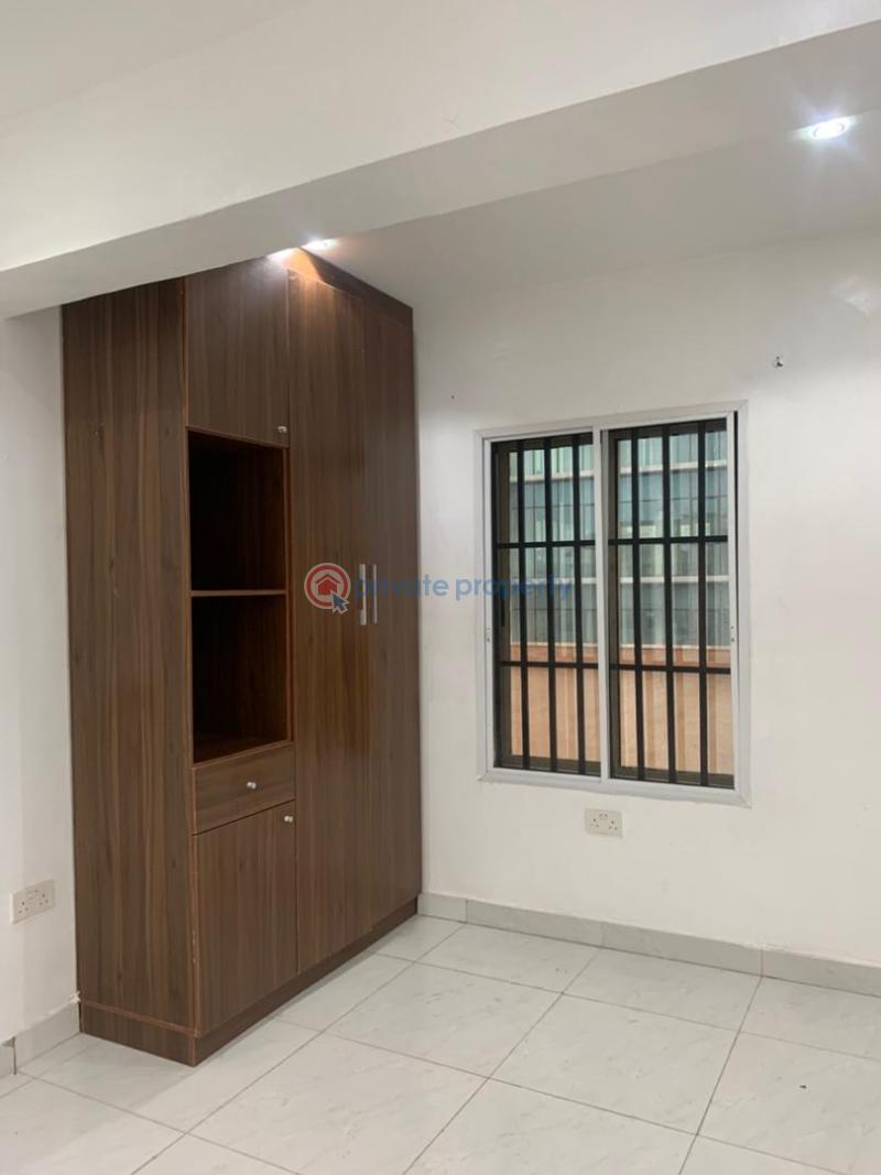 2 bedroom Penthouse For Rent Ahmad I Hello Way Ahmadu Bello Way Victoria Island Lagos - 3