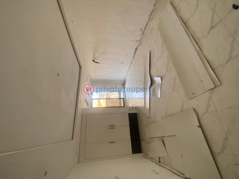Newly built and serviced 1 bed apartment - 2 1 bedroom Block Of Flats For Sale Lekki Phase1 Lekki Phase 1 Lagos - 2