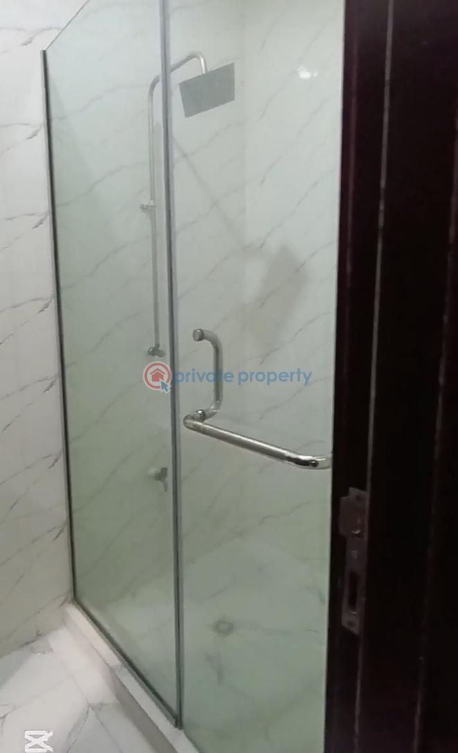2 bedroom Flat & Apartment For Rent Atlantic View Estate New Road Eti Osa Lekki Lagos - 5