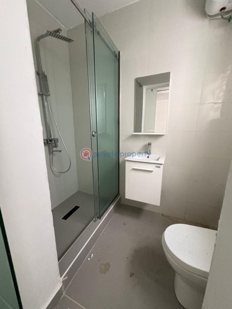 2 bedroom Block Of Flats For Sale Gbangbala Ikate Elegushi Lekki Lagos - 7