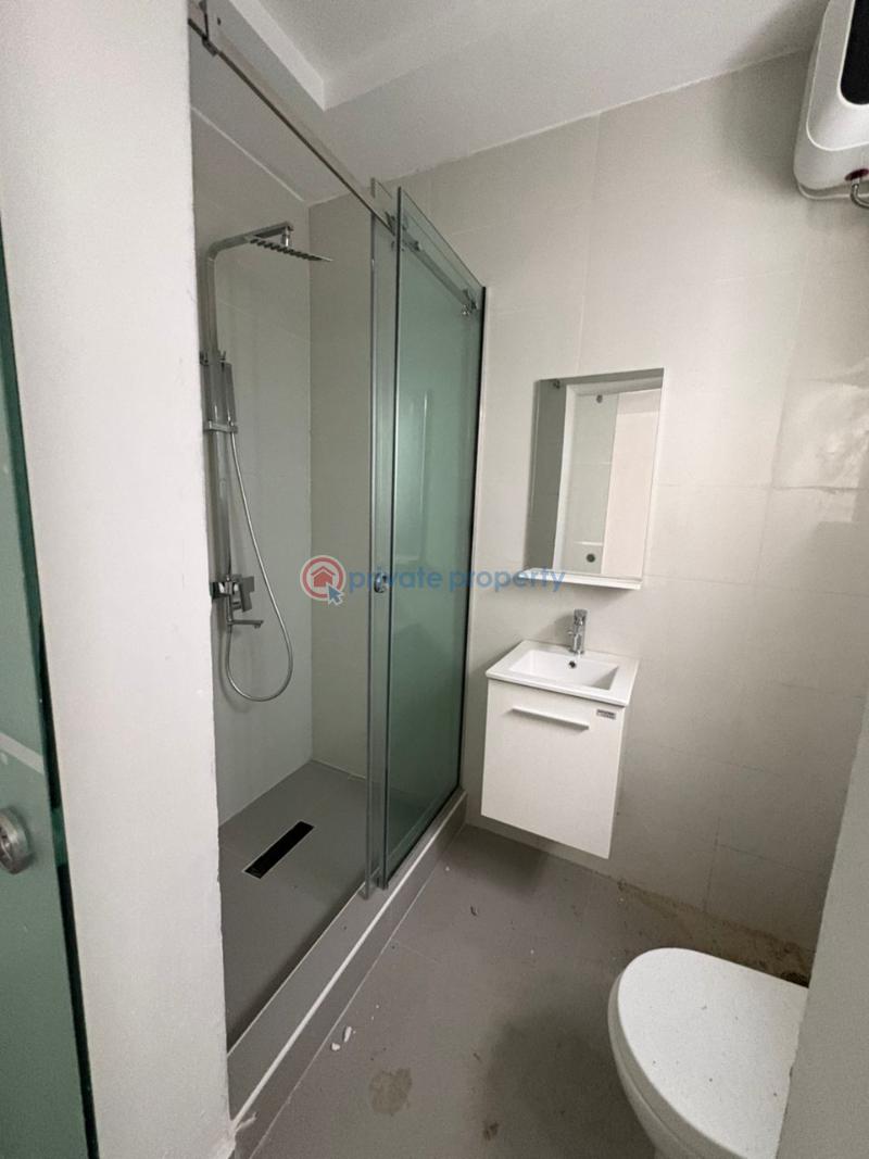 2 bedroom Block Of Flats For Sale Gbangbala Ikate Elegushi Lekki Lagos - 8