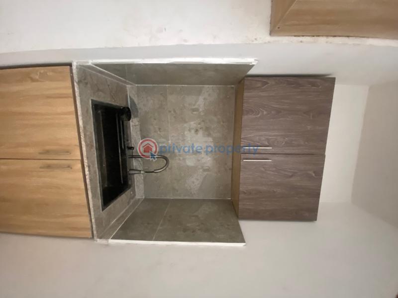 5 bedroom Detached Duplex For Sale Orchid Road Lekki Lagos - 12