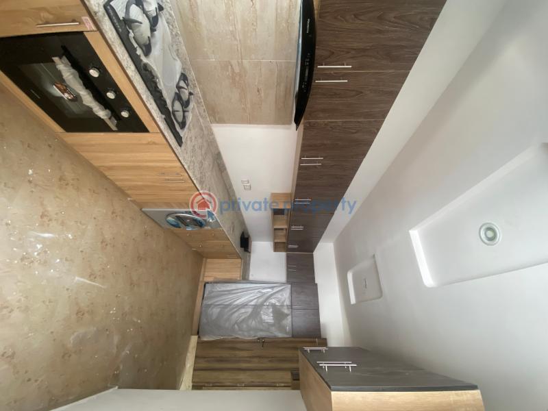 5 bedroom Detached Duplex For Sale Orchid Road Lekki Lagos - 13