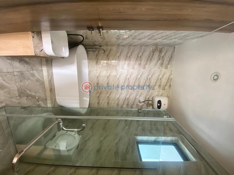 5 bedroom Detached Duplex For Sale Orchid Road Lekki Lagos - 7