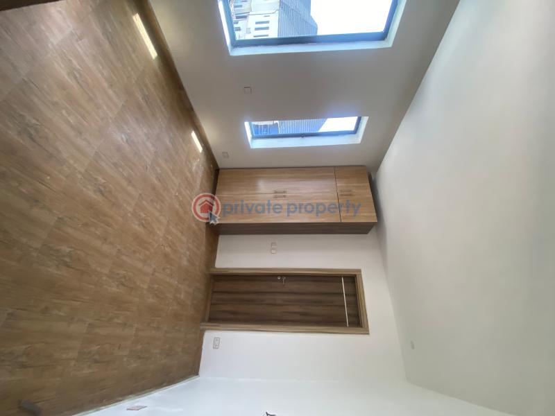 5 bedroom Detached Duplex For Sale Orchid Road Lekki Lagos - 10