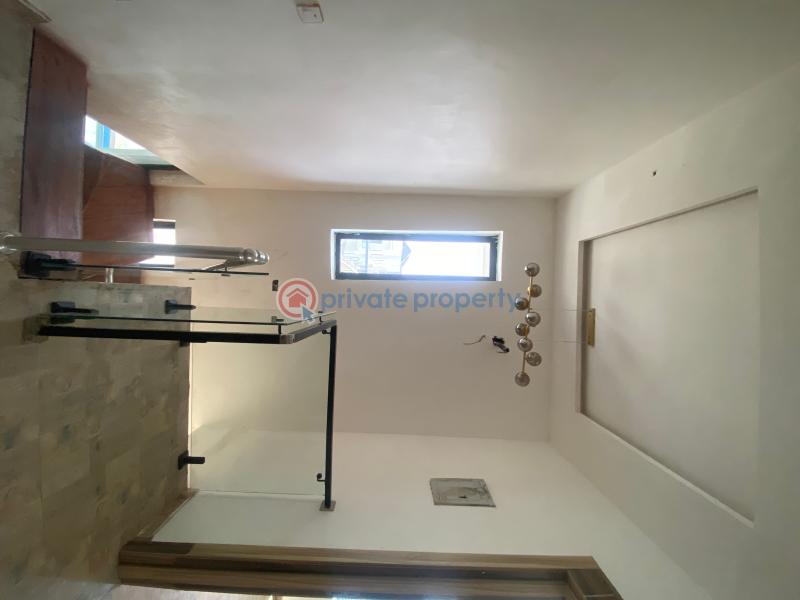 5 bedroom Detached Duplex For Sale Orchid Road Lekki Lagos - 8