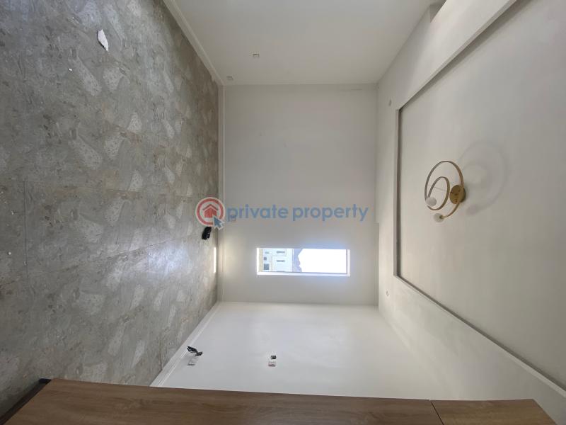 5 bedroom Detached Duplex For Sale Orchid Road Lekki Lagos - 6