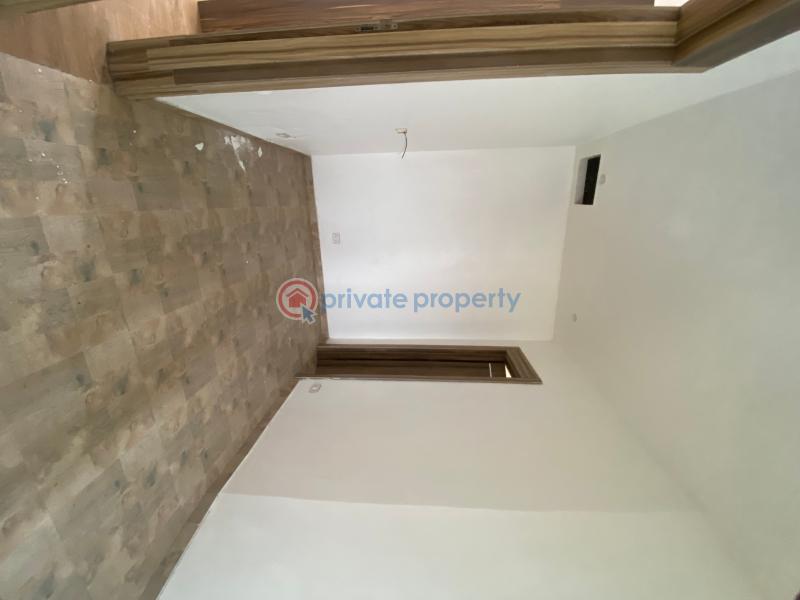 5 bedroom Detached Duplex For Sale Orchid Road Lekki Lagos - 11