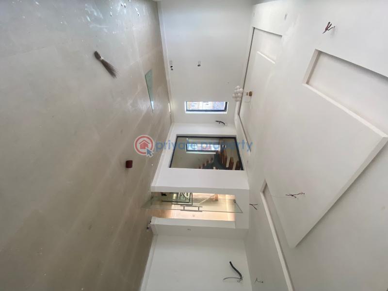 5 bedroom Detached Duplex For Sale Orchid Road Lekki Lagos - 15