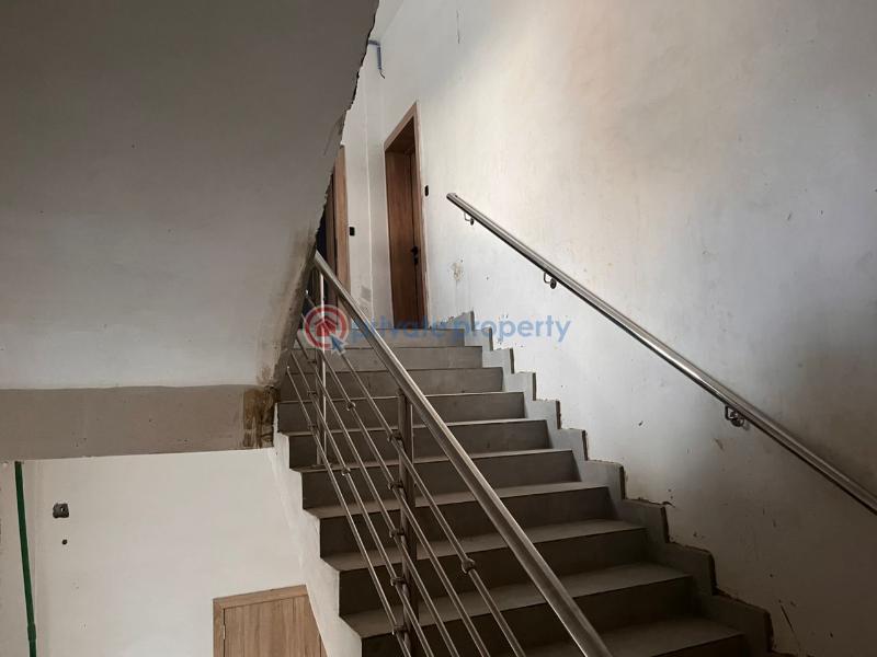 Office For Rent Alausa Ikeja Lagos - 4