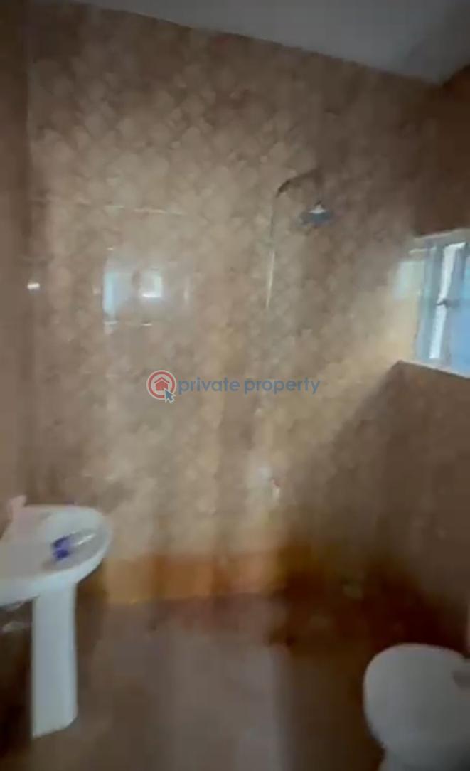 2 bedroom Flat & Apartment For Rent Good News Estate Sangotedo Ajah Lagos - 11