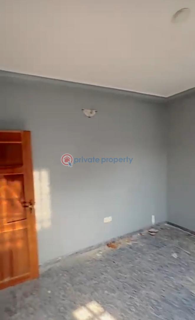 2 bedroom Flat & Apartment For Rent Good News Estate Sangotedo Ajah Lagos - 5