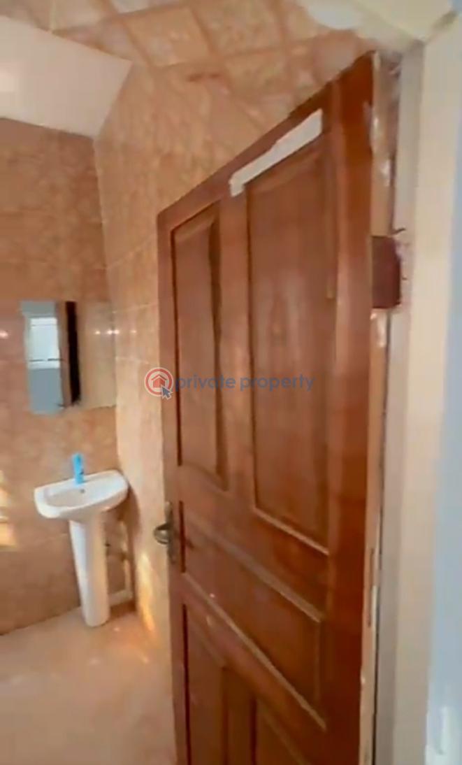 2 bedroom Flat & Apartment For Rent Good News Estate Sangotedo Ajah Lagos - 6