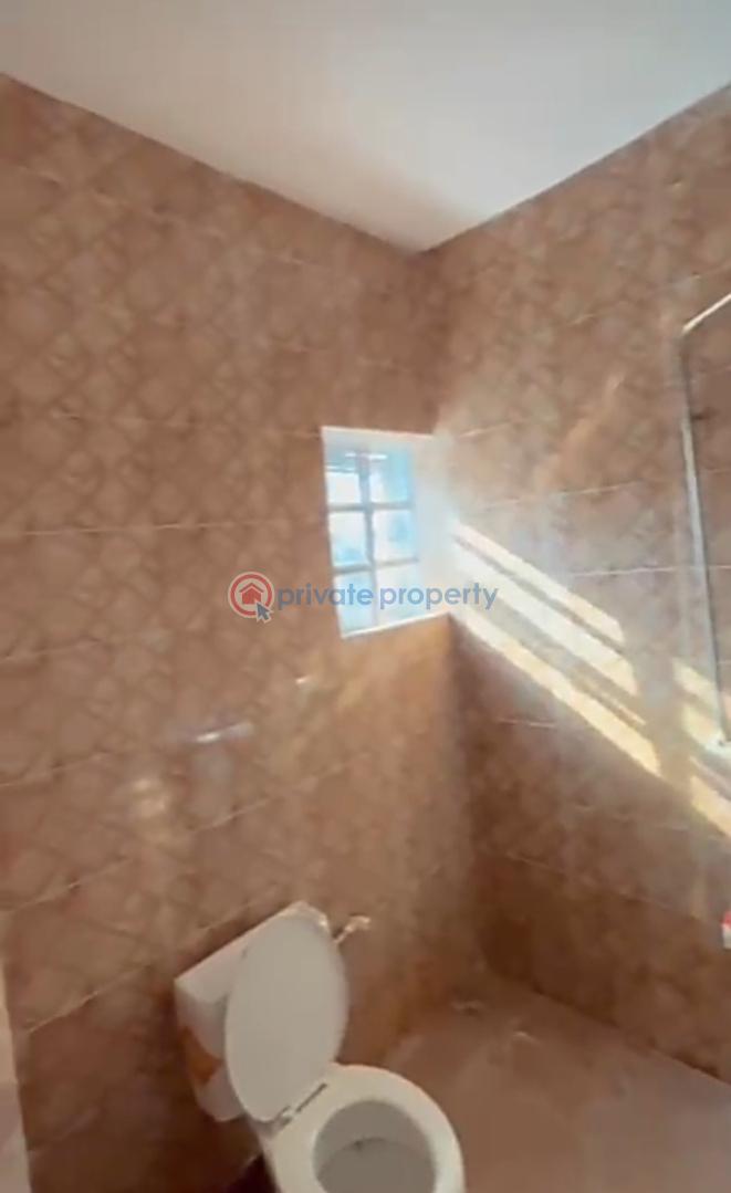 2 bedroom Flat & Apartment For Rent Good News Estate Sangotedo Ajah Lagos - 7