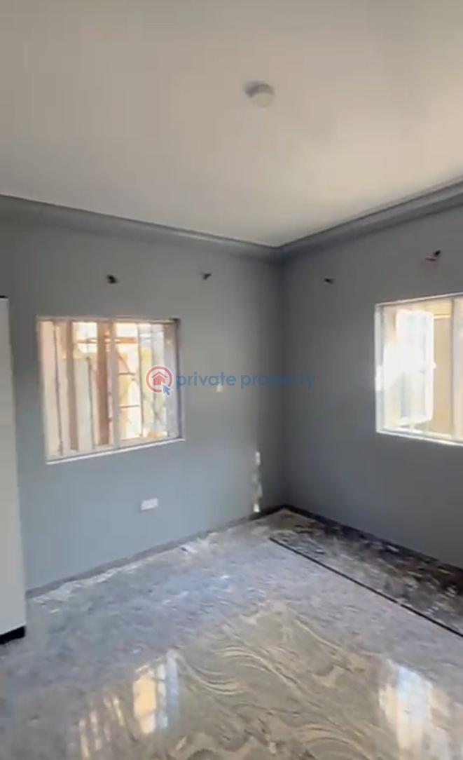 2 bedroom Flat & Apartment For Rent Good News Estate Sangotedo Ajah Lagos - 9
