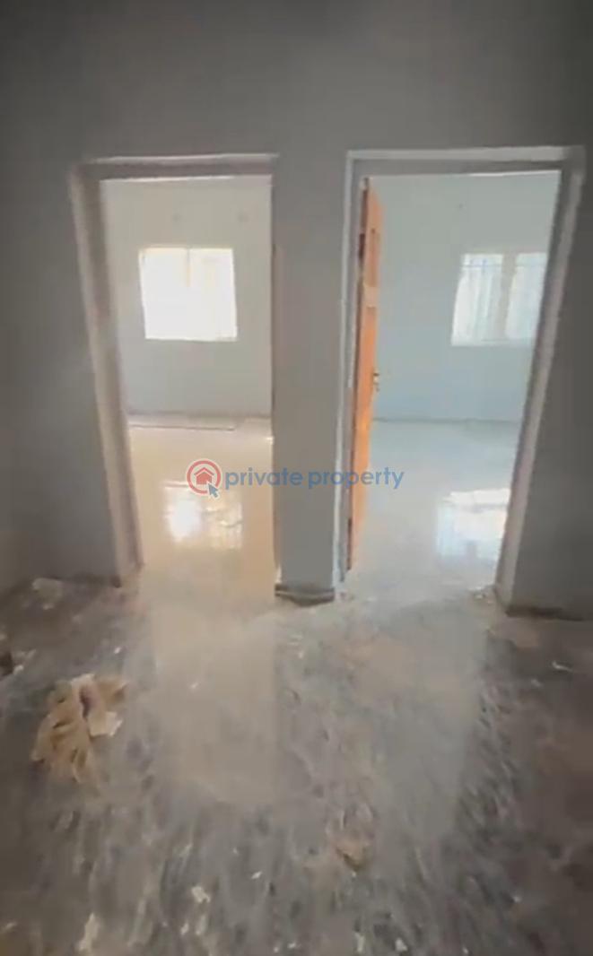 2 bedroom Flat & Apartment For Rent Good News Estate Sangotedo Ajah Lagos - 3