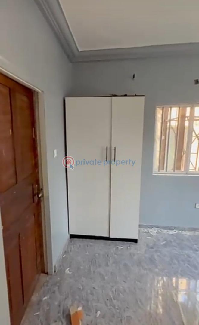 2 bedroom Flat & Apartment For Rent Good News Estate Sangotedo Ajah Lagos - 10