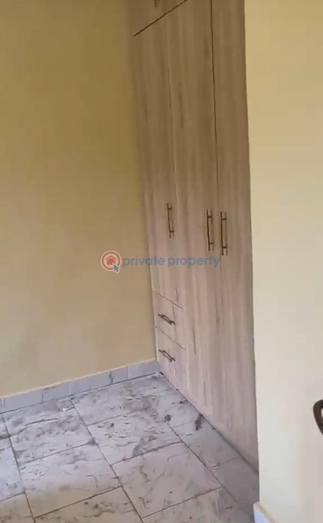 2 bedroom Flat & Apartment For Rent University View Estate Olonkonla Ajah Lagos - 6