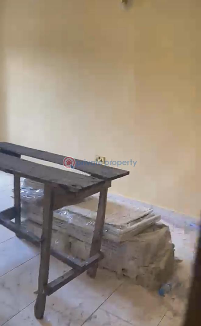 2 bedroom Flat & Apartment For Rent University View Estate Olonkonla Ajah Lagos - 5