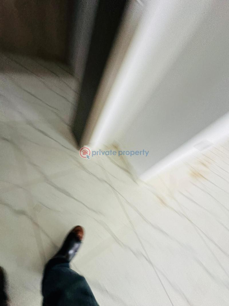 4 bedroom Detached Duplex For Sale Isheri North Ojodu Lagos - 3